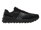 Tenis Tommy Hilfiger M01537 Para Hombre