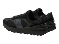 Tenis Tommy Hilfiger M01537 Para Hombre