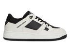 Tenis Tommy Hilfiger M01508 Para Hombre