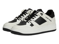 Tenis Tommy Hilfiger M01508 Para Hombre