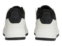 Tenis Tommy Hilfiger M01508 Para Hombre