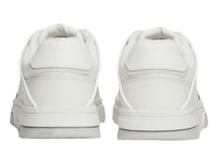 Tenis Tommy Hilfiger M01460 Para Hombre