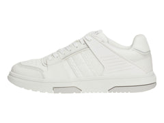 Tenis Tommy Hilfiger The Brooklyn Hybrid Urban Ecru para Hombre