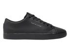 Tenis Tommy Hilfiger M05041 Para Hombre