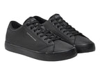 Tenis Tommy Hilfiger M05041 Para Hombre