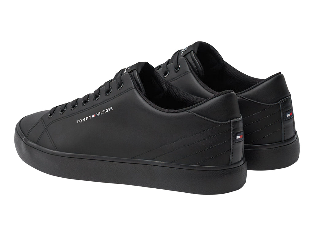 Tenis Tommy Hilfiger M05041 Para Hombre
