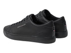 Tenis Tommy Hilfiger M05041 Para Hombre
