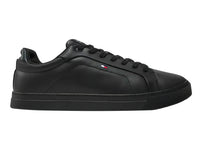 Tenis Tommy Hilfiger M05317 Para Hombre