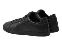 Tenis Tommy Hilfiger M05317 Para Hombre