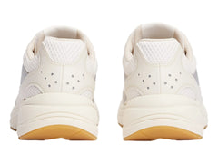Tenis Tommy Hilfiger The Coney Metallic Blanco para Mujer