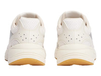 Tenis Tommy Hilfiger The Coney Metallic Para Mujer