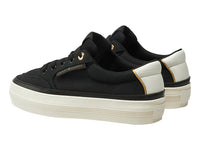 Tenis Tommy Hilfiger W08323 Para Mujer