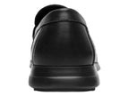 Zapatos Flexi Mocasin Caballero 418203 Para Hombre
