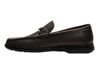 Zapatos Flexi Mocasin Caballero 418203 Para Hombre