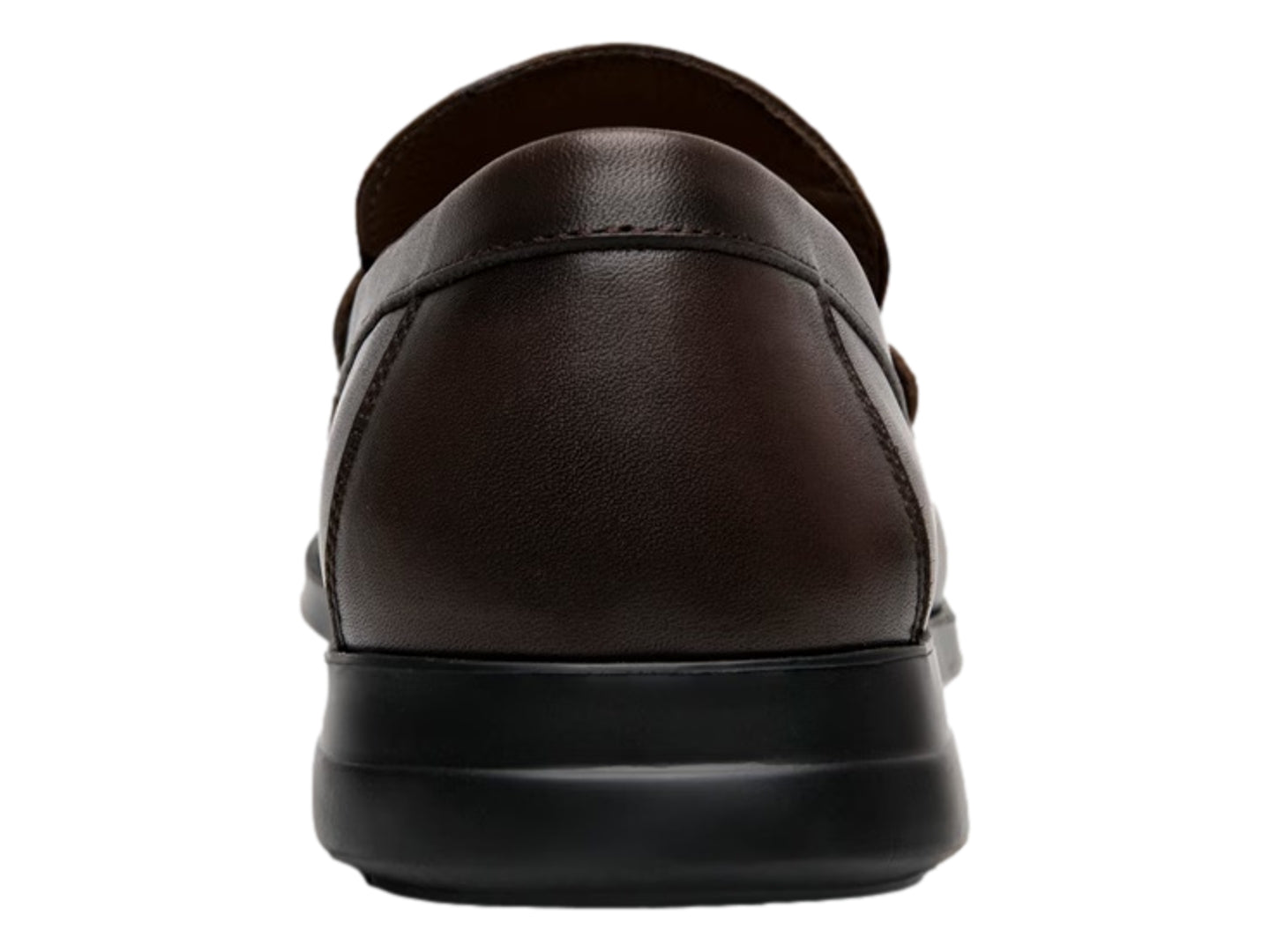 Zapatos Flexi Mocasin Caballero 418203 Para Hombre