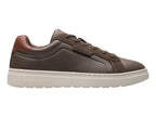 Zapatos Flexi Zapato Caballero 418306 Para Hombre