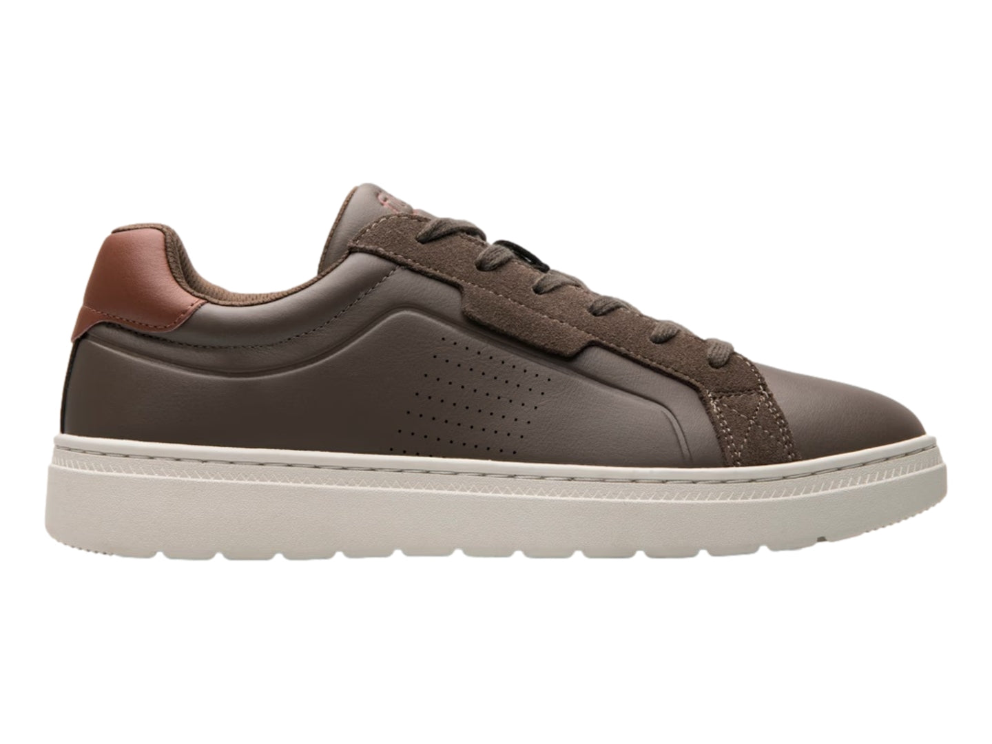 Zapatos Flexi Zapato Caballero 418306 Para Hombre