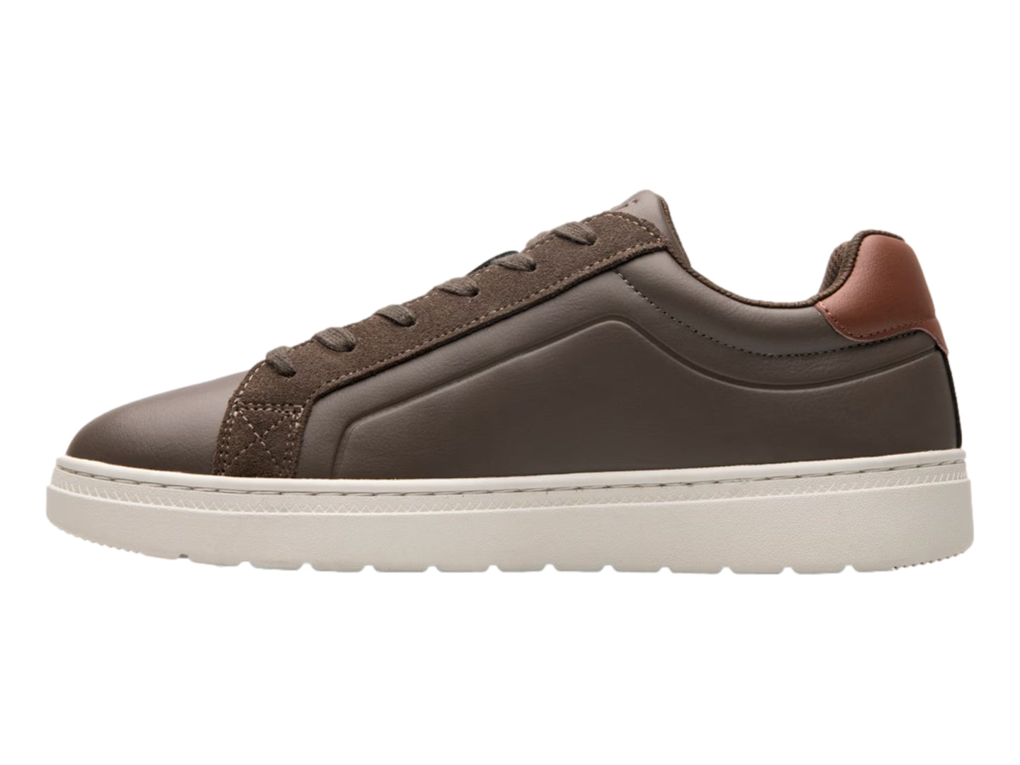 Zapatos Flexi Zapato Caballero 418306 Para Hombre