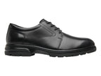 Zapatos Flexi 419501 Para Hombre