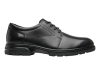 Zapatos Flexi 419501 Para Hombre