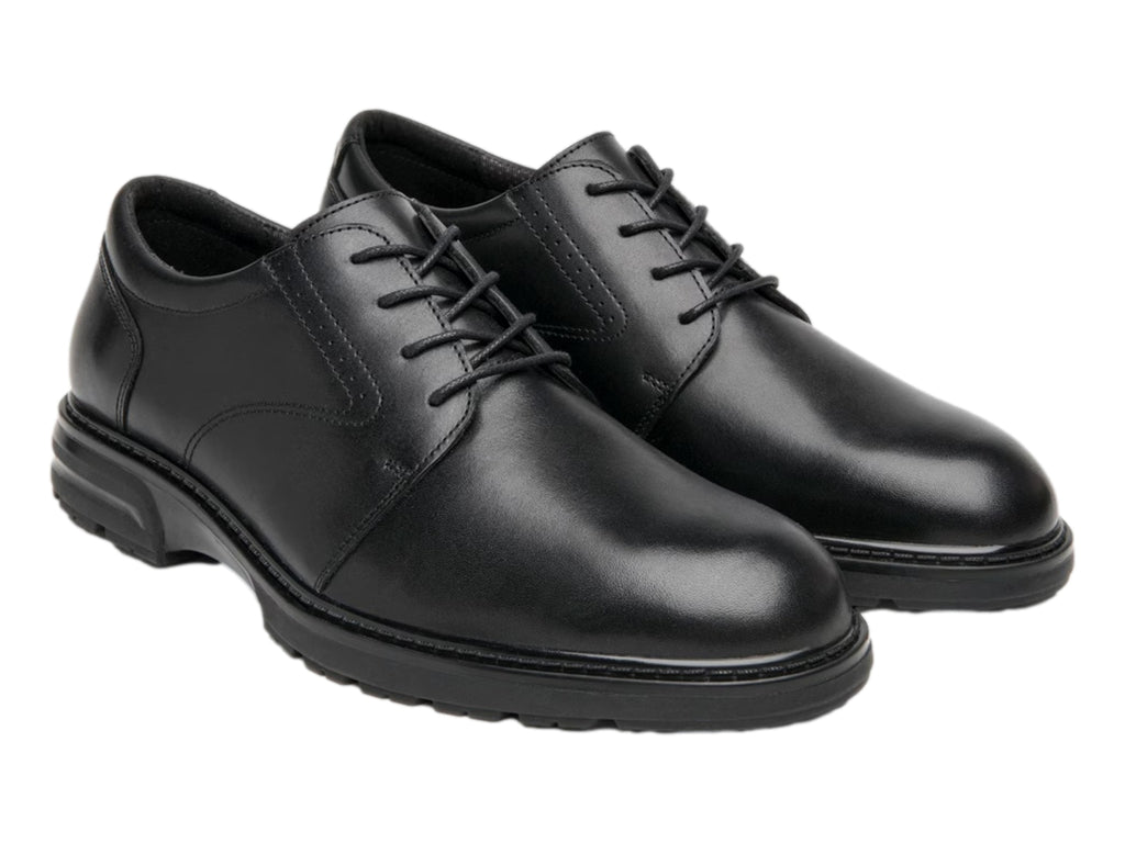 Zapatos Flexi 419501 Para Hombre