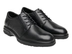 Zapatos Flexi 419501 Para Hombre