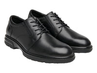 Zapato Formal Flexi Negro para Hombre
