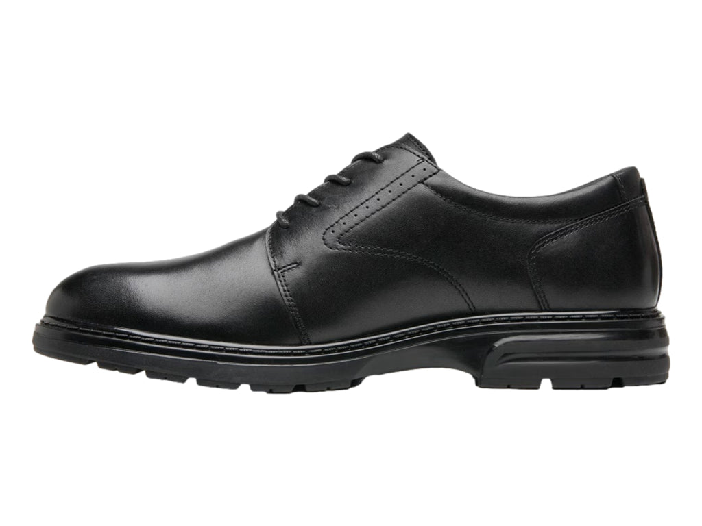 Zapatos Flexi 419501 Para Hombre