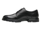 Zapatos Flexi 419501 Para Hombre