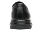 Zapatos Flexi 419501 Para Hombre