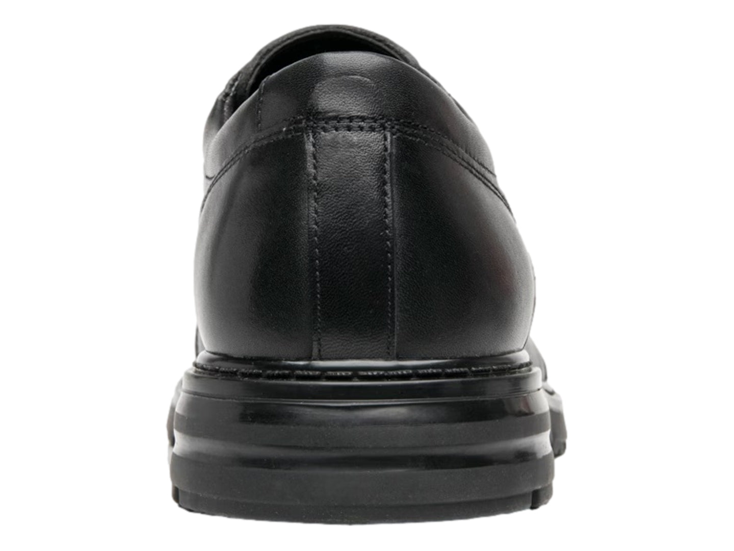 Zapatos Flexi 419501 Para Hombre