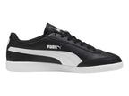 Tenis Puma 9 T Sl 398181 Para Hombre
