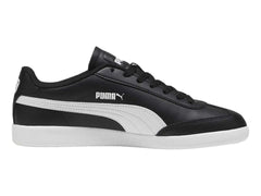 Tenis Puma 9 T Sl 398181 Para Hombre