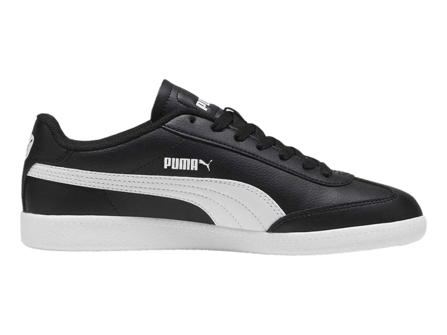 Tenis Puma 9 T Sl 398181 Para Hombre