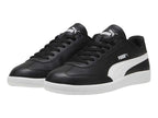 Tenis Puma 9 T Sl 398181 Para Hombre
