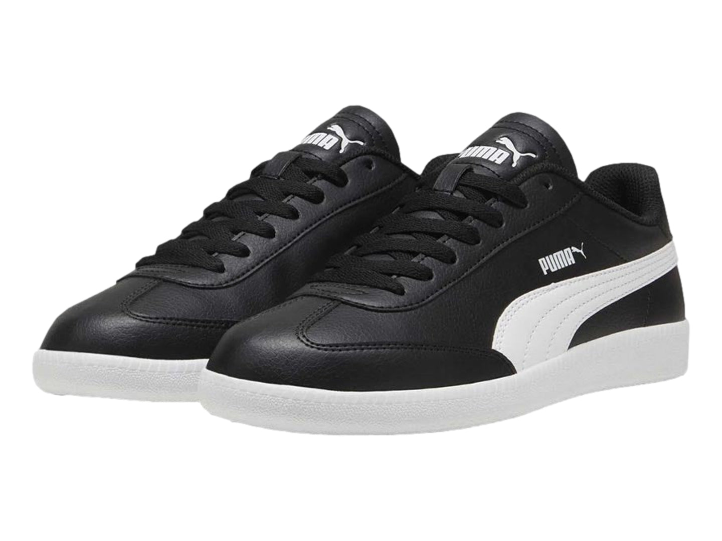 Tenis Puma 9 T Sl 398181 Para Hombre