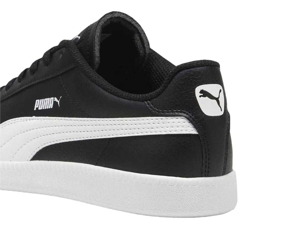 Tenis Puma 9 T Sl 398181 Para Hombre