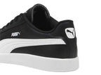 Tenis Puma 9 T Sl 398181 Para Hombre