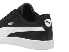 Tenis PUMA 9-T SL Negro y Blanco para Hombre