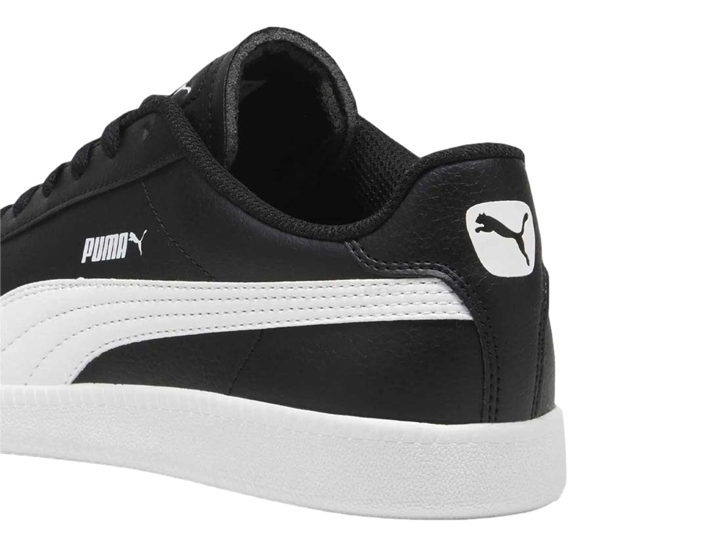Tenis Puma 9 T Sl 398181 Para Hombre