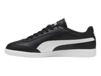 Tenis Puma 9 T Sl 398181 Para Hombre