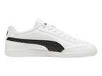 Tenis Puma 9 T Sl 398181 Para Hombre
