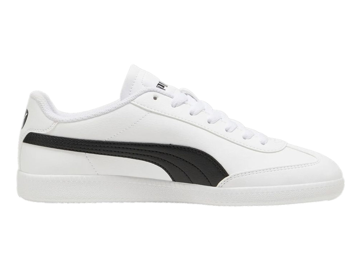 Tenis Puma 9 T Sl 398181 Para Hombre