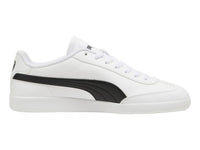 Tenis Puma 9 T Sl 398181 Para Hombre