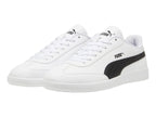 Tenis Puma 9 T Sl 398181 Para Hombre
