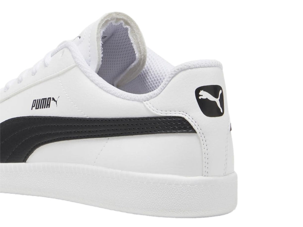 Tenis Puma 9 T Sl 398181 Para Hombre