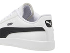 Tenis Puma 9 T Sl 398181 Para Hombre