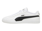 Tenis Puma 9 T Sl 398181 Para Hombre