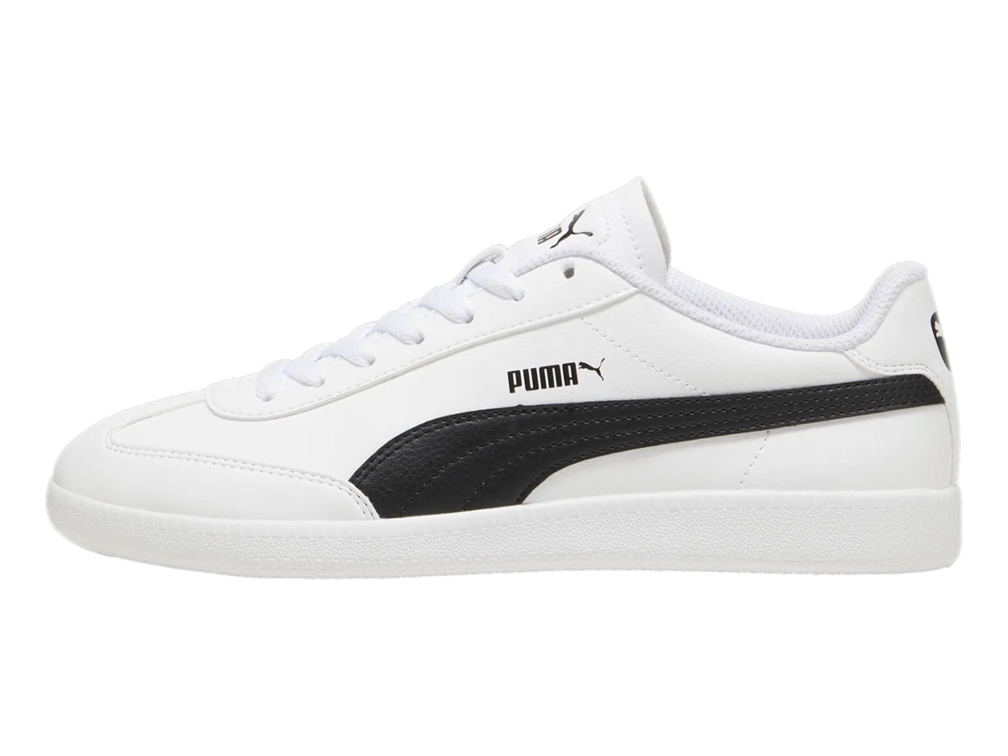 Tenis Puma 9 T Sl 398181 Para Hombre
