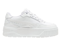 Tenis Puma 398876 Para Niña
